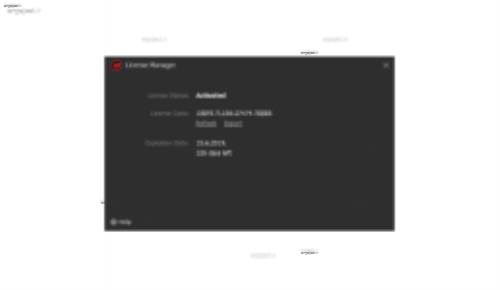 ibiot driver booster rc6 license